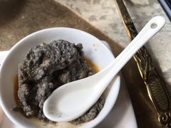 -厉家菜(金宝街店)