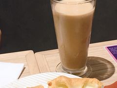 -DQ·蛋糕·冰淇淋(回龙观同成街)