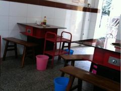 -满江红串串香(七道堰街店)