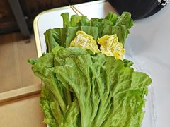 -潮正和潮汕牛肉火锅·老字号(番禺万达店)