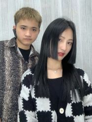 -YDO SALON