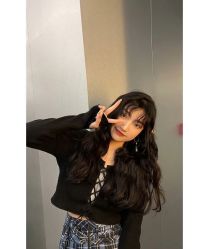 -SAKURA美发沙龙