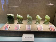 -北京工艺美术博物馆