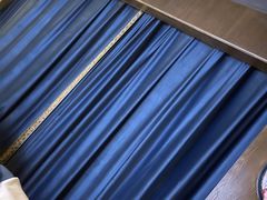 -观唐足道SPA养生会馆(南湖店)