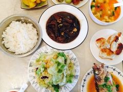 -大班家政月嫂育儿嫂(深圳NO.1店)
