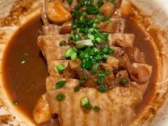 -桂小厨广西菜(万象城店)
