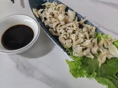 -威海渔村(静安旗舰店)
