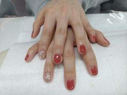 -尤米一站式美甲美睫