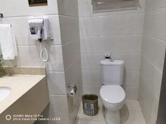 -北京国家会计学院