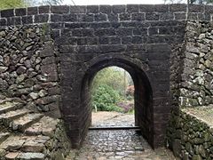 -仙霞关景区