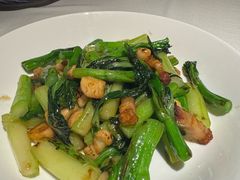 -炳胜私厨(万象前海店)