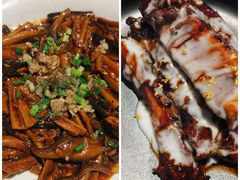 -童福兴·南京菜(老门东店)