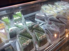 -姆们M Sweetie Cake(三里屯店)