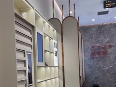 -海马体照相馆丨大师(青岛万象城店)