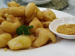 -红高粱大酒店(宁山东路店)
