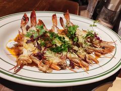 -Bistro 63 创意融合料理(广粤天地店)
