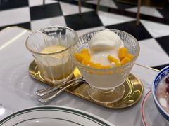 -名唐茶餐厅(绿地缤纷城店)