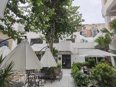 -漆黑觉米粉(三里屯店)