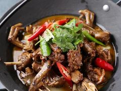 -湘悦回家(棠东店)