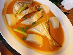 -新荣记(BFC外滩金融中心店)