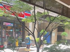 -锦城印象火锅(天府三街店)