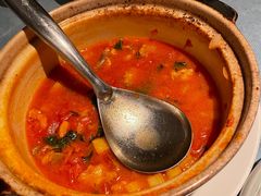 -Aria意·艾意西餐