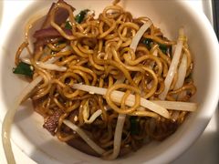 -新旺茶餐厅·早餐·夜宵(仙霞店)