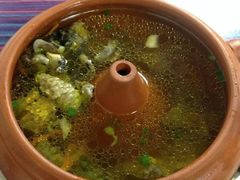 -88号小吃店·经典云南菜·地道纳西美食