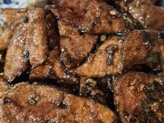 -姐妹炖罐店(桂香街总店)