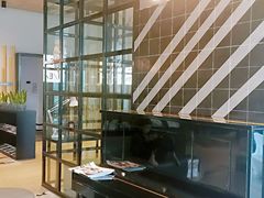-深圳INNOGO楹诺酒店(罗湖口岸店)
