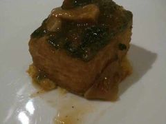 -同喜烤鸭店(光芒店)