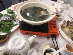 -福升海鲜洒楼