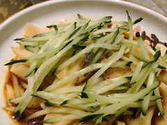 -巴依老爷新疆美食(清华东门店)
