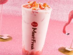 -鲜芋仙(南开大悦城店)