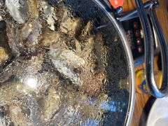 -海味当家·蒸锅海鲜(星海公园店)