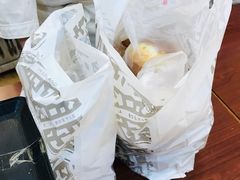 -都恩客(高岛屋百货店)