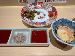 -肉肉大米(金虹桥店)
