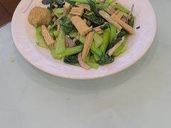 -黄家老店·非遗灌汤包(晋安路店)