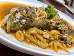 -南山酒肆(南山董事绘店)