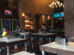 -217丰惠源抓饭(星湖街店)
