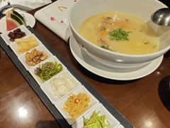 -熙楼(翠湖店)