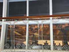 -上海小南国(国会店)