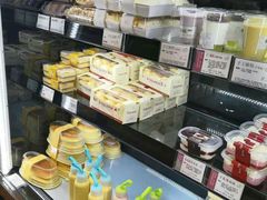 -苹果花园(鞍山路店)