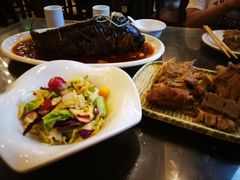 -津菜宋记老房子(鼓楼店)