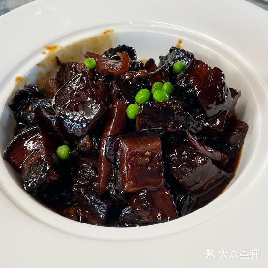 秦少盛宴