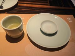 -山葵家·创意料理(临平银泰城店)