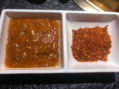 -嘿嘟嘟·肋条烧肉放题(爱融荟城店)