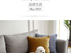-正聚装饰·老房翻新装修设计体验馆(普陀店)