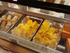 -檬舒舒MonChouChou(久光百货店)