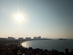 -东山珍珠岛